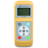 Aptella - RC-400 Remote Contro | 314870705